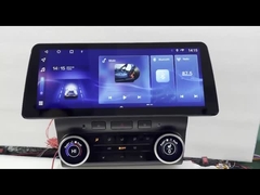 AutoStereo Chevrolet Camaro 2010-2015 Mobil GPS Navigasi Multimedia Player Radio Head Unit